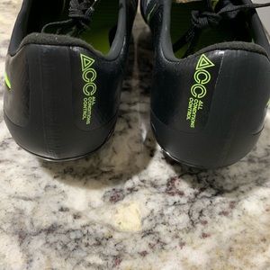 nike phantom venom elite fg soccer cleats